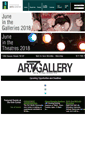Mobile Screenshot of fwcac.com